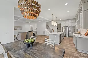 425 Snow Goose Walk None, Clover, SC 29710 - Photo 22