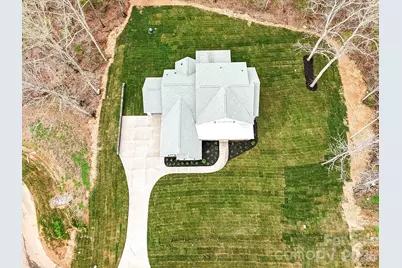 425 Snow Goose Walk None, Clover, SC 29710 - Photo 4