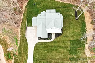 425 Snow Goose Walk None, Clover, SC 29710 - Photo 4