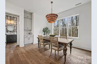 425 Snow Goose Walk None, Clover, SC 29710 - Photo 20