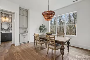 425 Snow Goose Walk None, Clover, SC 29710 - Photo 20