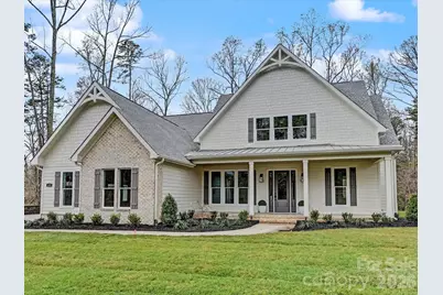 425 Snow Goose Walk None, Clover, SC 29710 - Photo 1