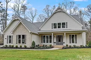 425 Snow Goose Walk None, Clover, SC 29710 - Photo 1