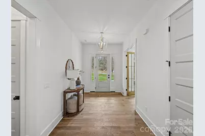 425 Snow Goose Walk None, Clover, SC 29710 - Photo 8