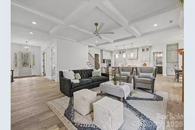 425 Snow Goose Walk None, Clover, SC 29710 - Photo 12