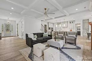 425 Snow Goose Walk None, Clover, SC 29710 - Photo 12