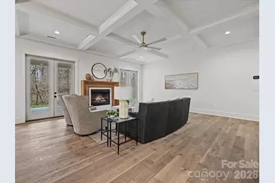 425 Snow Goose Walk None, Clover, SC 29710 - Photo 24