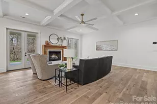 425 Snow Goose Walk None, Clover, SC 29710 - Photo 24