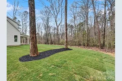 425 Snow Goose Walk None, Clover, SC 29710 - Photo 44