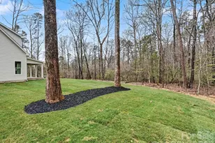 425 Snow Goose Walk None, Clover, SC 29710 - Photo 44