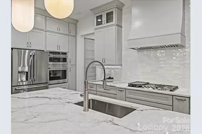 425 Snow Goose Walk None, Clover, SC 29710 - Photo 16