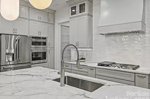 425 Snow Goose Walk None, Clover, SC 29710 - Photo 16