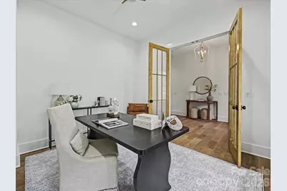 425 Snow Goose Walk None, Clover, SC 29710 - Photo 10