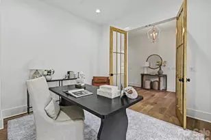 425 Snow Goose Walk None, Clover, SC 29710 - Photo 10