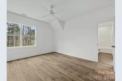 425 Snow Goose Walk None, Clover, SC 29710 - Photo 32