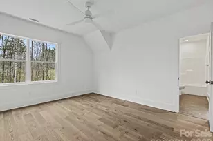 425 Snow Goose Walk None, Clover, SC 29710 - Photo 32