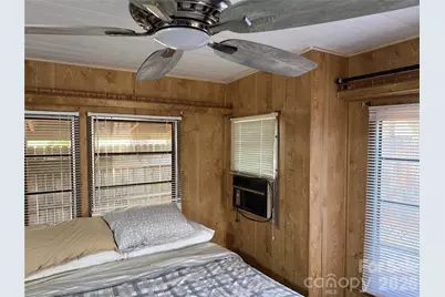 102 Doe Court #G76, Mount Gilead, NC 27306 - Photo 30