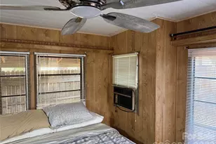 102 Doe Ct, Mount Gilead, NC 27306 - Photo 30