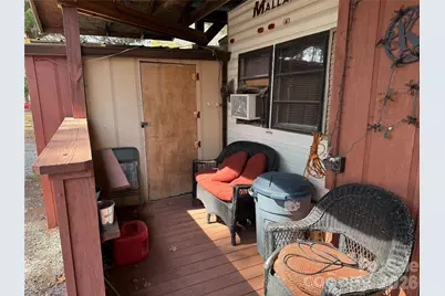 102 Doe Court #G76, Mount Gilead, NC 27306 - Photo 8