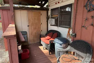 102 Doe Ct, Mount Gilead, NC 27306 - Photo 8