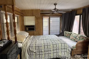 102 Doe Ct, Mount Gilead, NC 27306 - Photo 26