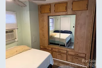 102 Doe Court #G76, Mount Gilead, NC 27306 - Photo 22