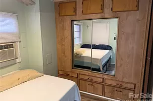 102 Doe Ct, Mount Gilead, NC 27306 - Photo 22