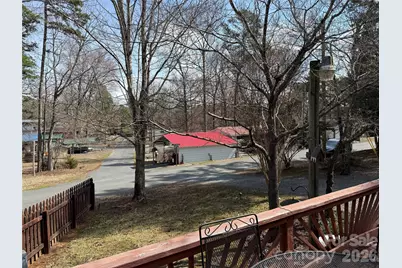 102 Doe Court #G76, Mount Gilead, NC 27306 - Photo 12