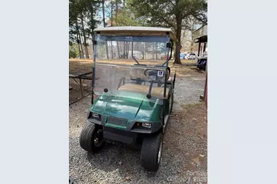 102 Doe Court #G76, Mount Gilead, NC 27306 - Photo 40