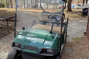 102 Doe Ct, Mount Gilead, NC 27306 - Photo 40