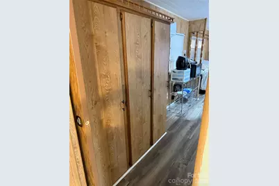 102 Doe Court #G76, Mount Gilead, NC 27306 - Photo 24