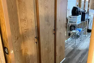 102 Doe Ct, Mount Gilead, NC 27306 - Photo 24