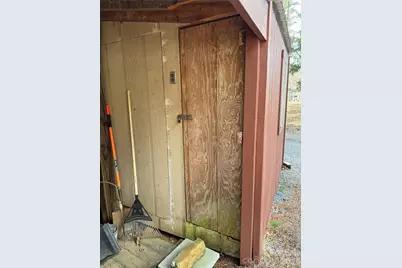 102 Doe Court #G76, Mount Gilead, NC 27306 - Photo 36