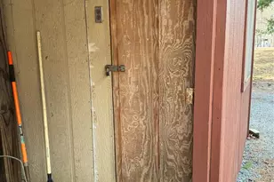 102 Doe Ct, Mount Gilead, NC 27306 - Photo 36