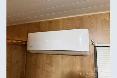 102 Doe Court #G76, Mount Gilead, NC 27306 - Photo 32