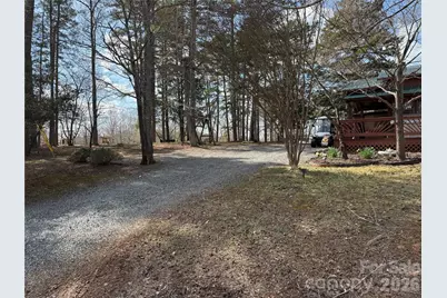 102 Doe Court #G76, Mount Gilead, NC 27306 - Photo 2