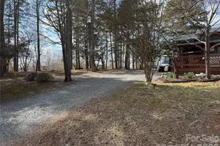 102 Doe Ct, Mount Gilead, NC 27306 - Photo 2