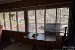 102 Doe Ct, Mount Gilead, NC 27306 - Photo 14