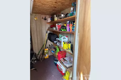 102 Doe Court #G76, Mount Gilead, NC 27306 - Photo 38