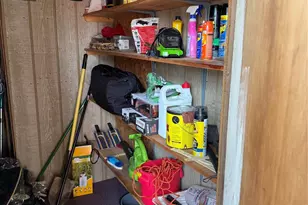 102 Doe Ct, Mount Gilead, NC 27306 - Photo 38