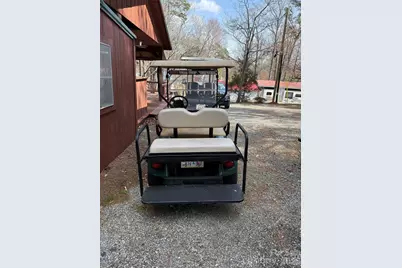 102 Doe Court #G76, Mount Gilead, NC 27306 - Photo 42