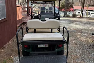 102 Doe Ct, Mount Gilead, NC 27306 - Photo 42