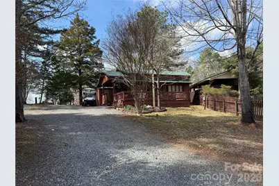 102 Doe Court #G76, Mount Gilead, NC 27306 - Photo 1