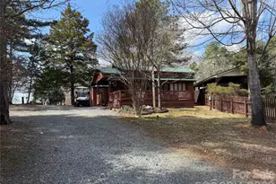 102 Doe Ct, Mount Gilead, NC 27306 - Photo 1