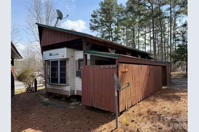 102 Doe Court #G76, Mount Gilead, NC 27306 - Photo 10