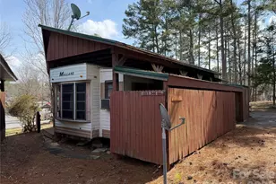 102 Doe Ct, Mount Gilead, NC 27306 - Photo 10