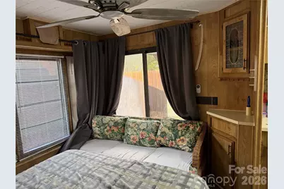 102 Doe Court #G76, Mount Gilead, NC 27306 - Photo 28