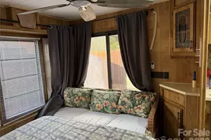 102 Doe Ct, Mount Gilead, NC 27306 - Photo 28