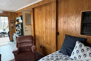 102 Doe Ct, Mount Gilead, NC 27306 - Photo 18