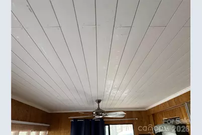 102 Doe Court #G76, Mount Gilead, NC 27306 - Photo 20